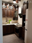 Lease 3-room apartment in the new building - Оболонский пр-т, Obolon (6578-990) | Dom2000.com #43550089