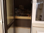 Сдам в аренду трехкомнатную квартиру в новостройке - Оболонский пр-т, Оболонь (6578-990) | Dom2000.com #43550090