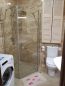Lease 3-room apartment in the new building - Оболонский пр-т, Obolon (6578-990) | Dom2000.com #43550091