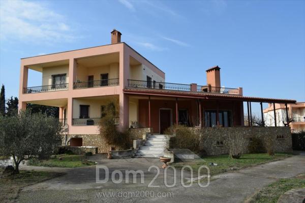 For sale:  home - Thessaloniki (7672-990) | Dom2000.com