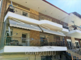 For sale:  4-room apartment - Thessaloniki (7818-990) | Dom2000.com