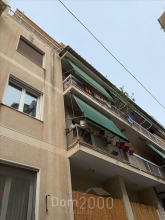 Продам  квартиру - Афины (7839-990) | Dom2000.com