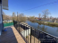Lease home - Малоземельная str., Darnitskiy (9166-990) | Dom2000.com #69028883