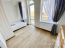 Lease home - Малоземельная str., Darnitskiy (9166-990) | Dom2000.com #69028884