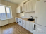Lease home - Малоземельная str., Darnitskiy (9166-990) | Dom2000.com #69028885