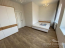 Lease home - Малоземельная str., Darnitskiy (9166-990) | Dom2000.com #69028886