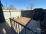Lease home - Малоземельная str., Darnitskiy (9166-990) | Dom2000.com #69028890