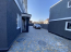Lease home - Малоземельная str., Darnitskiy (9166-990) | Dom2000.com #69028891