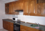 Lease 1-room apartment - Клиническая, 23/25 str., Solom'yanskiy (9174-990) | Dom2000.com #62632439
