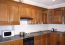 Lease 1-room apartment - Клиническая, 23/25 str., Solom'yanskiy (9174-990) | Dom2000.com #62632440