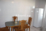 Lease 1-room apartment - Клиническая, 23/25 str., Solom'yanskiy (9174-990) | Dom2000.com #62632441