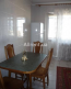 Lease 1-room apartment - Клиническая, 23/25 str., Solom'yanskiy (9174-990) | Dom2000.com #62632442