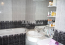 Lease 1-room apartment - Клиническая, 23/25 str., Solom'yanskiy (9174-990) | Dom2000.com #62632443