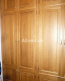 Lease 1-room apartment - Клиническая, 23/25 str., Solom'yanskiy (9174-990) | Dom2000.com #62632444
