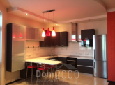 Lease 1-room apartment in the new building - Ломоносова, 75а, Golosiyivskiy (9177-990) | Dom2000.com