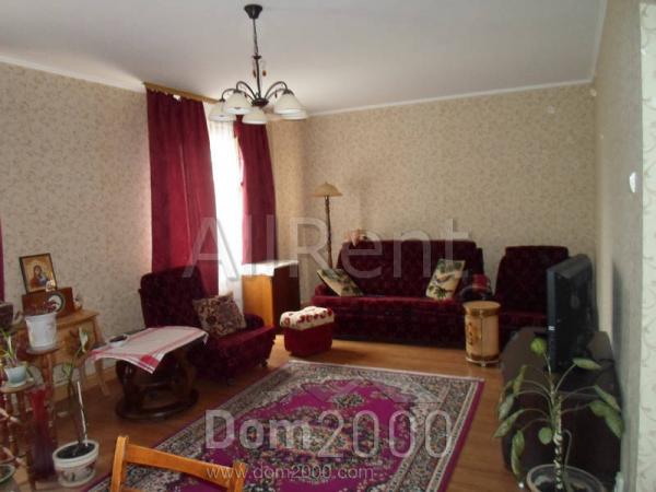 Lease 2-room apartment - Григоренко Петра проспект, 36а str., Darnitskiy (9180-990) | Dom2000.com