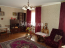 Lease 2-room apartment - Григоренко Петра проспект, 36а str., Darnitskiy (9180-990) | Dom2000.com #62690129