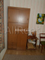 Lease 2-room apartment - Григоренко Петра проспект, 36а str., Darnitskiy (9180-990) | Dom2000.com #62690135