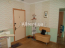 Lease 2-room apartment - Григоренко Петра проспект, 36а str., Darnitskiy (9180-990) | Dom2000.com #62690141