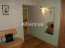 Lease 2-room apartment - Григоренко Петра проспект, 36а str., Darnitskiy (9180-990) | Dom2000.com #62690142