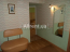 Lease 2-room apartment - Григоренко Петра проспект, 36а str., Darnitskiy (9180-990) | Dom2000.com #62690143