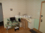 Lease 2-room apartment - Григоренко Петра проспект, 36а str., Darnitskiy (9180-990) | Dom2000.com #62690144