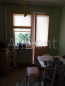 Lease 2-room apartment - Григоренко Петра проспект, 36а str., Darnitskiy (9180-990) | Dom2000.com #62690151