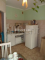 Lease 2-room apartment - Григоренко Петра проспект, 36а str., Darnitskiy (9180-990) | Dom2000.com #62690152