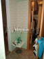 Lease 2-room apartment - Григоренко Петра проспект, 36а str., Darnitskiy (9180-990) | Dom2000.com #62690153