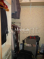 Lease 2-room apartment - Григоренко Петра проспект, 36а str., Darnitskiy (9180-990) | Dom2000.com #62690154
