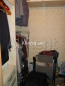 Lease 2-room apartment - Григоренко Петра проспект, 36а str., Darnitskiy (9180-990) | Dom2000.com #62690155