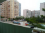 Lease 2-room apartment - Григоренко Петра проспект, 36а str., Darnitskiy (9180-990) | Dom2000.com #62690156