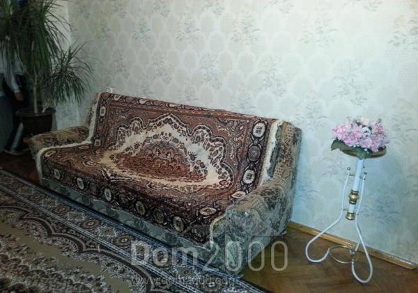 Lease 2-room apartment - Рогозовская, 3а, Dniprovskiy (9181-990) | Dom2000.com
