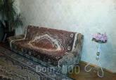 Сдам в аренду двухкомнатную квартиру - Рогозовская, 3а, Днепровский (9181-990) | Dom2000.com