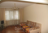 Lease 3-room apartment - Маршала Тимошенко, 3 str., Obolonskiy (9183-990) | Dom2000.com