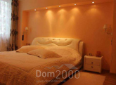 Lease 3-room apartment - Вышгородская, 45, Podilskiy (9184-990) | Dom2000.com