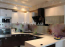 Lease 3-room apartment - Вышгородская, 45, Podilskiy (9184-990) | Dom2000.com #62733456