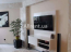 Lease 3-room apartment - Вышгородская, 45, Podilskiy (9184-990) | Dom2000.com #62733459