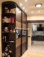 Lease 3-room apartment - Вышгородская, 45, Podilskiy (9184-990) | Dom2000.com #62733461