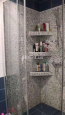 Lease 3-room apartment - Вышгородская, 45, Podilskiy (9184-990) | Dom2000.com #62733463