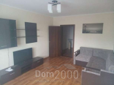 Lease 1-room apartment in the new building - Данченко, 5, Podilskiy (9185-990) | Dom2000.com
