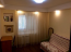 Lease 2-room apartment - Иорданская, 2а, Obolonskiy (9186-990) | Dom2000.com #62757892