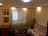 Lease 2-room apartment - Иорданская, 2а, Obolonskiy (9186-990) | Dom2000.com