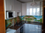 Lease 1-room apartment - Кольцова бульв str., Svyatoshinskiy (9187-990) | Dom2000.com #69033079