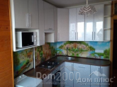 Lease 1-room apartment - Кольцова бульв str., Svyatoshinskiy (9187-990) | Dom2000.com