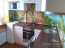 Lease 1-room apartment - Кольцова бульв str., Svyatoshinskiy (9187-990) | Dom2000.com #69033080