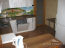 Lease 1-room apartment - Кольцова бульв str., Svyatoshinskiy (9187-990) | Dom2000.com #69033081