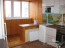 Lease 1-room apartment - Кольцова бульв str., Svyatoshinskiy (9187-990) | Dom2000.com #69033082