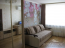 Lease 1-room apartment - Кольцова бульв str., Svyatoshinskiy (9187-990) | Dom2000.com #69033083