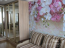 Lease 1-room apartment - Кольцова бульв str., Svyatoshinskiy (9187-990) | Dom2000.com #69033084